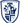 Featherstone Rovers Club Badge