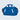 Errea Baja Big Bag