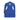 Errea Booker Backpack