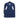 Errea Booker Backpack