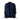 Errea Booker Backpack