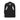 Errea Booker Backpack