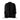 Errea Booker Backpack