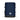 Errea Multisport Backpack
