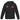 Artigarvan FC Errea Geb Softshell - Junior