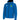 St Francis Players Geb Softshell - ADULTS