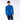 Errea Dynamic Running Jacket