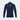 Errea Dynamic Running Jacket