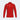 Errea Dynamic Jr Running Jacket