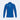 Errea Dynamic Jr Running Jacket