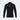 Errea Dynamic Jr Running Jacket