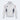 Errea Clancy Hoodie