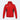 Errea Clancy Hoodie