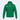 Errea Clancy Hoodie