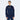 Errea Clancy Hoodie