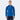 Errea Clancy Hoodie