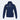 Errea Clancy Hoodie