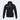 Errea Clancy Hoodie