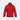 Errea Christopher Jr Jacket