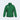 Errea Christopher Adult Jacket