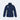 Errea Christopher Jr Jacket