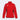 Errea Cristine Jacket