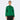 Errea Cristine Jacket
