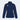 Errea Cristine Jacket