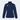 Errea Cristine Jacket