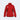Errea Cristine Jr Jacket