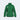 Errea Cristine Jr Jacket