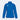 Errea Cristine Jr Jacket