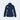 Errea Cristine Jr Jacket