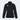 Errea Cristine Jr Jacket