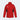 Errea Charles Adult Jacket