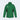 Errea Charles Jr Jacket