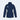 Errea Charles Adult Jacket