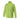 Errea Pressing Mens Windproof Jacket
