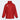 Errea Pressing Boy's Windproof Jacket