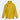 Errea Pressing Boy's Windproof Jacket