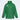 Errea Pressing Mens Windproof Jacket