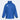 Errea Pressing Mens Windproof Jacket