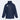 Errea Pressing Mens Windproof Jacket