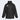 Errea Pressing Mens Windproof Jacket
