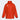 Errea Pressing Boy's Windproof Jacket