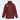 Errea Pressing Mens Windproof Jacket
