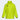 Errea Pressing Mens Windproof Jacket