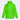 Errea Pressing Boy's Windproof Jacket