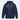 Errea Nabilas Boy's Jacket