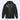 Errea Nabilas Boy's Jacket